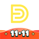 国产亚洲一区二区在线观看