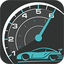 最近中文字幕高清MV免费