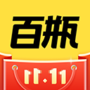 国产福利高清在线视频