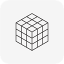 国产精品久久人妻无码网站一丁