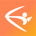 无码人妻丰满熟妇啪啪区日韩久久