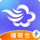 以爱为营剧情分集介绍