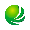 精品夜夜澡人妻无码AV