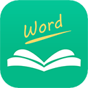 最近中文字幕在线中文视频